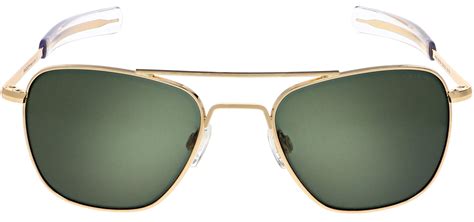 where buy randolph aviator sunglasses